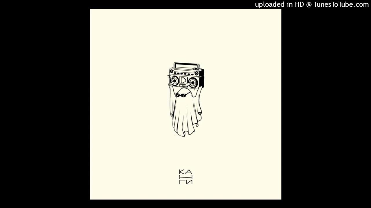 (FREE) Канги x Фогель x Макс Корж Type Beat - 