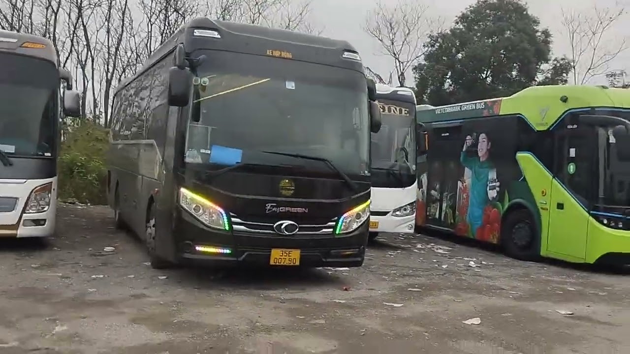 Xe Khach Chuong Duong p5