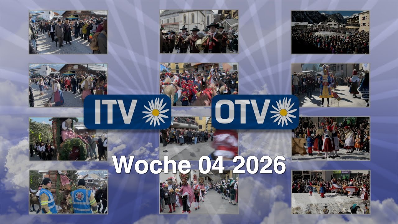 OTV 04 2026