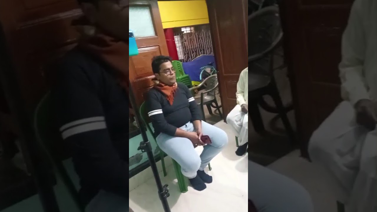মহা শিবরাত্রি অনেক অনেক শুভেচ্ছা সবাইকে#হে শম্ভু বাবা মেরে ভোলেনাথ#highlights #viral video 