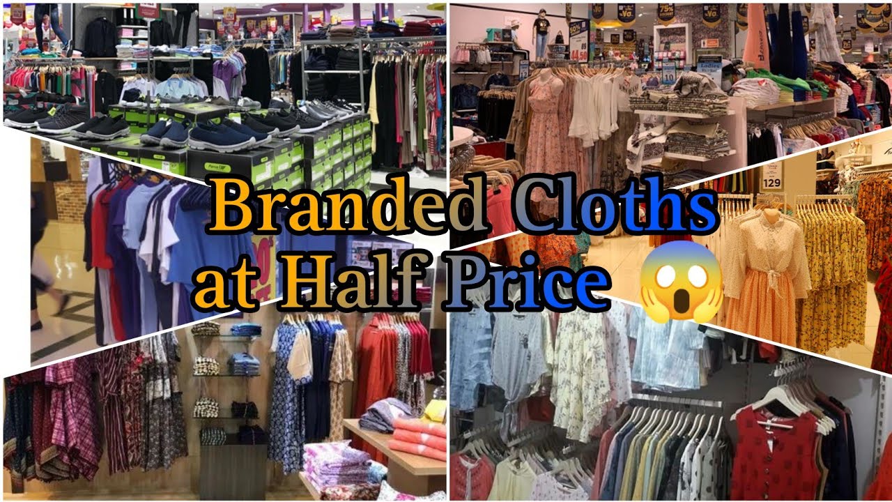 NEsto Hypermarket Dubai | Cheap Price 70% Discount 😳 | Part 2 Cheapest Shopping In Dubai |
