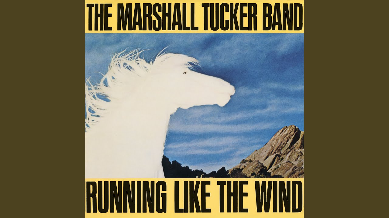 Last of the Singing Cowboys