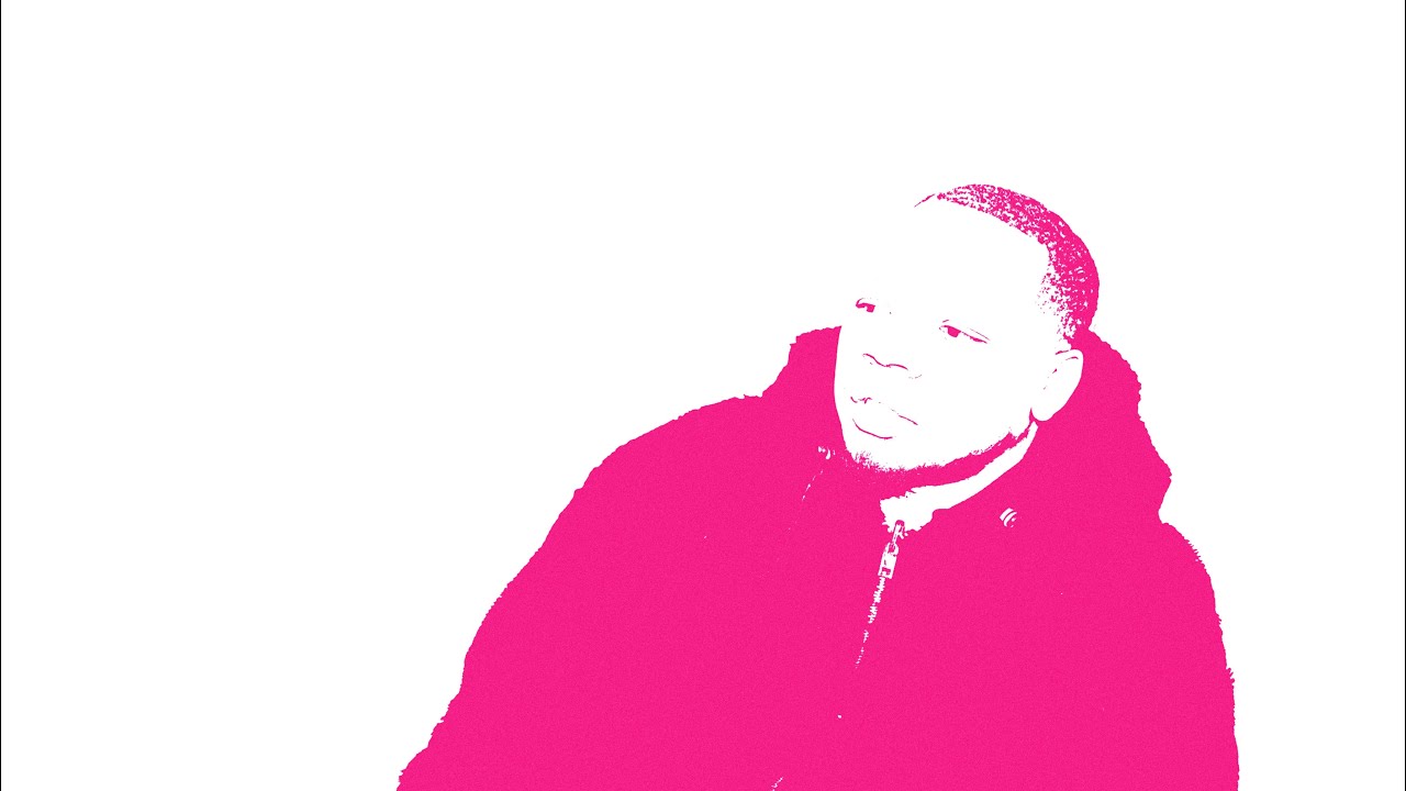 Lotice - Lost My Dog (Remix)