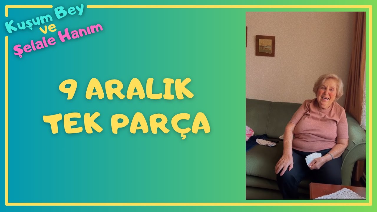 Kuşum Aydın ve Şelale Hanım | YENİ SAÇLAR 😍🥰