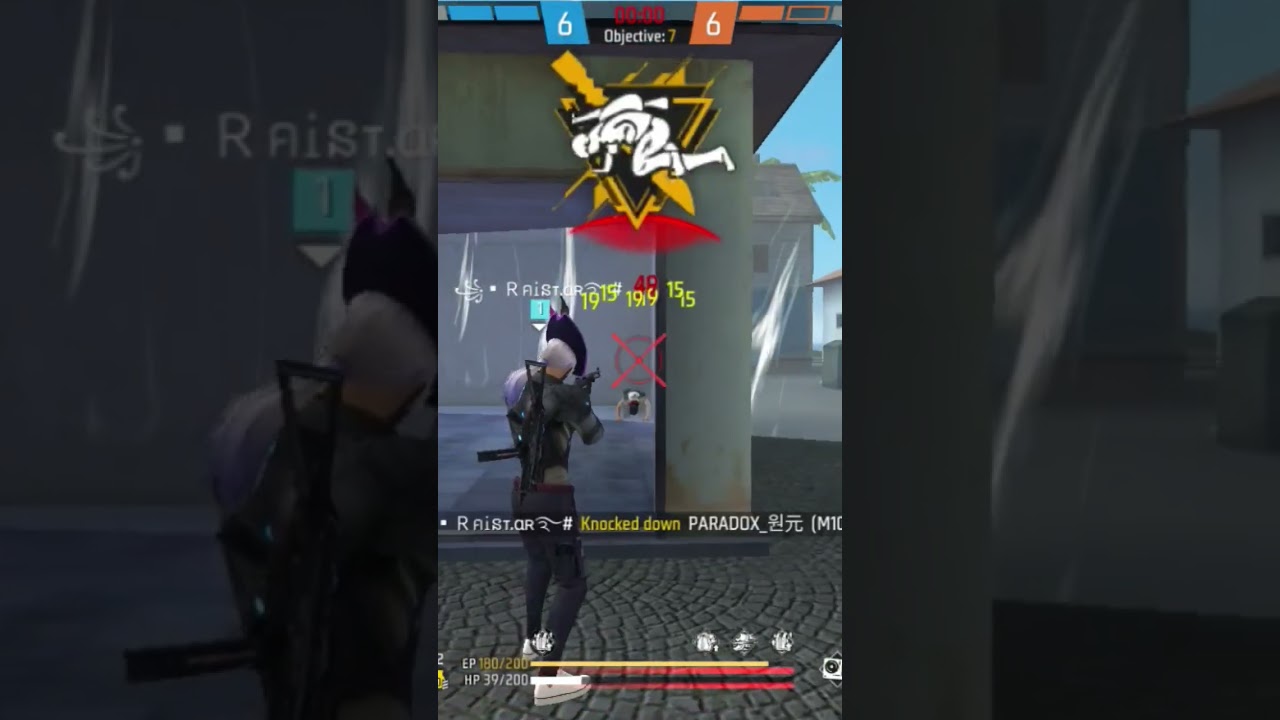 #vipingaming