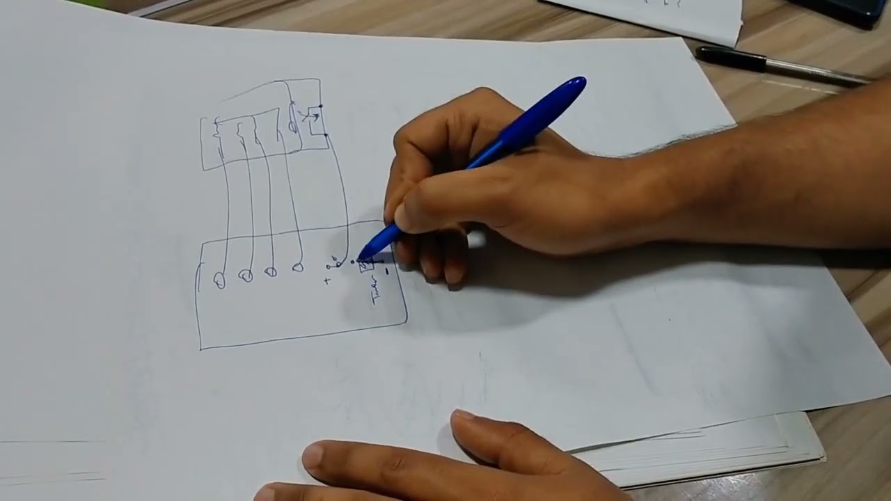 Protection Relays Testing Principles   Non Directional Over current Function  51/50  Test