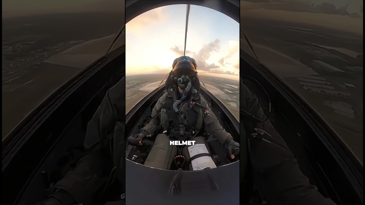 Американский F-35 против китайского J-35 &mdash; кто на самом деле победит?