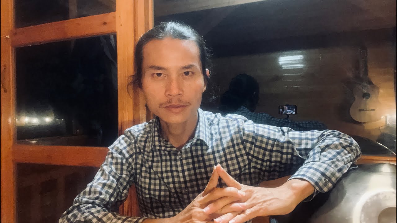 THỜI THANH LỌC