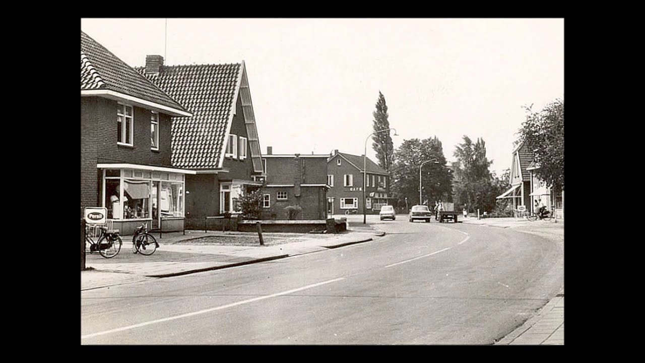 Westendorp