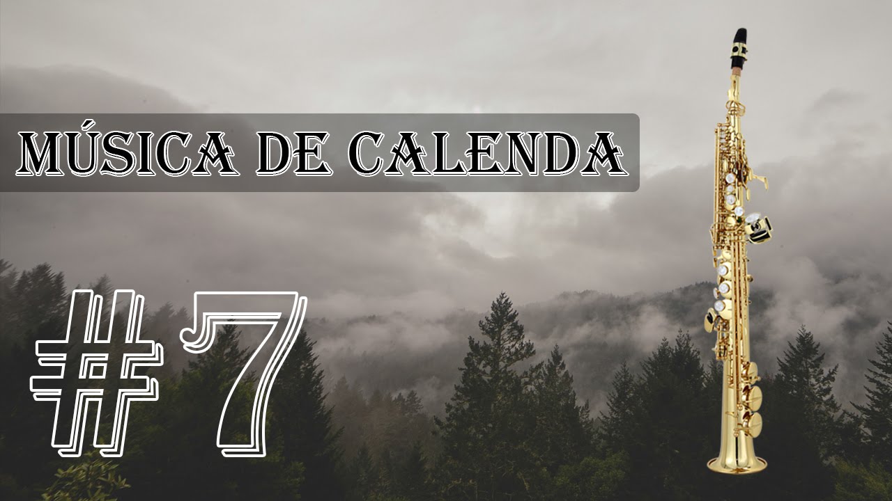 ➧#7 Pataditas, Hoyuelitos, Joyas De Mi Tierra, Sombrerito.