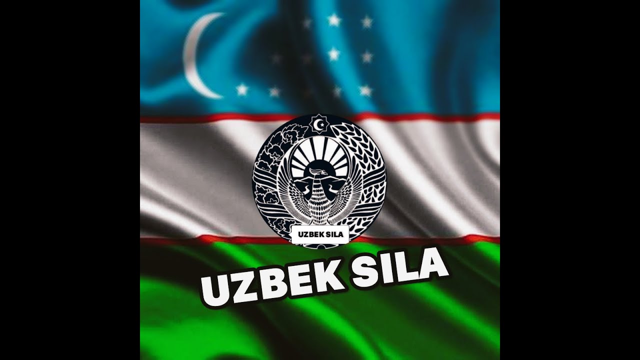 Uzbek Sila