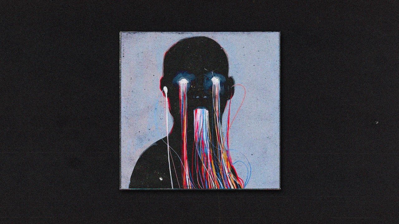 [FREE] GRIM SALVO X HAARPER TYPE BEAT - 