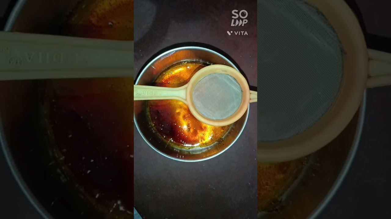 #caramel pudding recipe #tastydessert #homemade #puddinglovers
