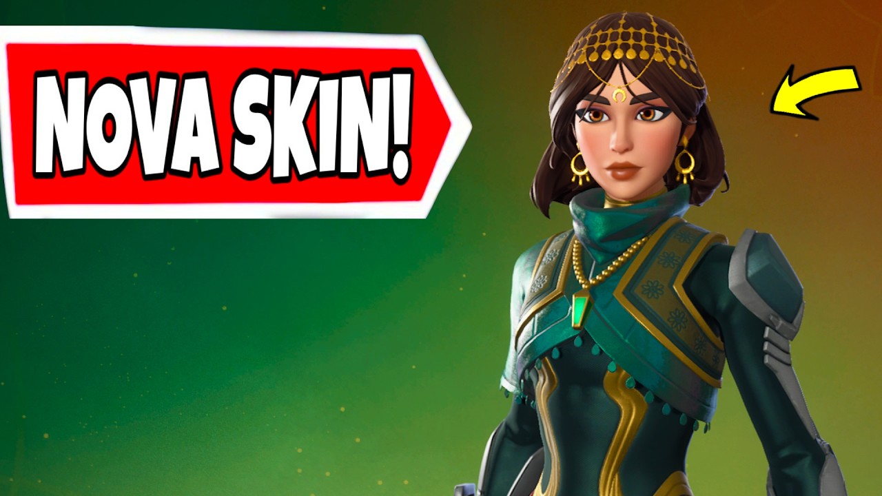 ( AALIYAH )  LOJA DE HOJE FORTNITE  ( 07/02 ) FORTNITE LOJA DE HOJE