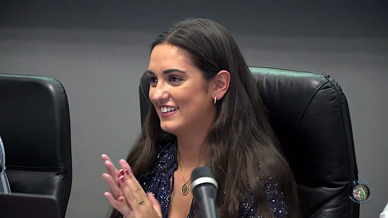 Macarena Domínguez Besteiro: El mercado de esclavos de Sevilla en la década de 1640