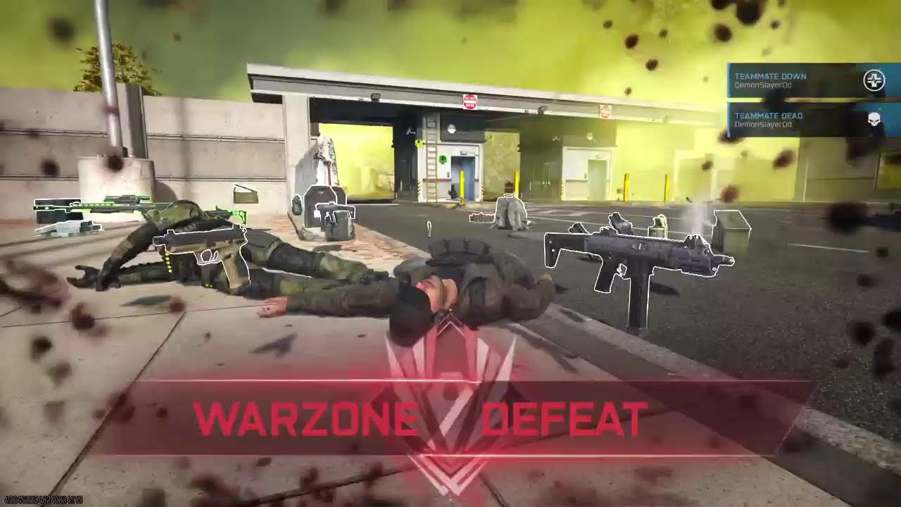 Cod