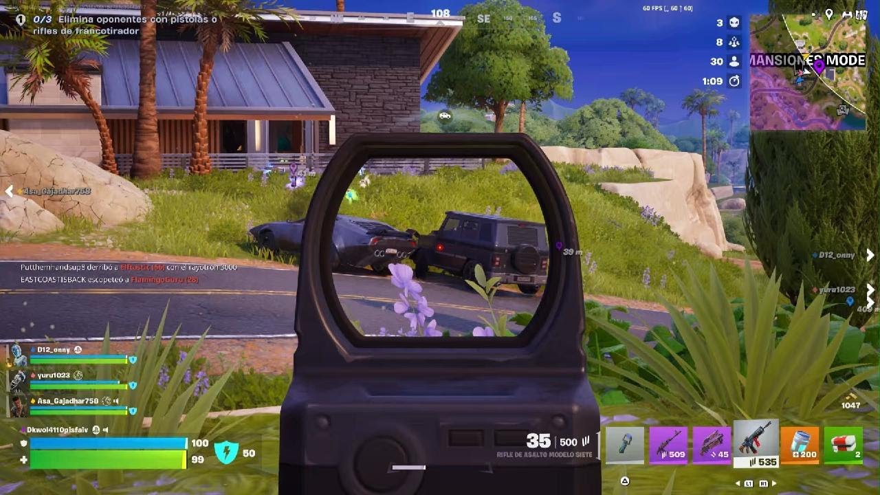 Fortnite_4a