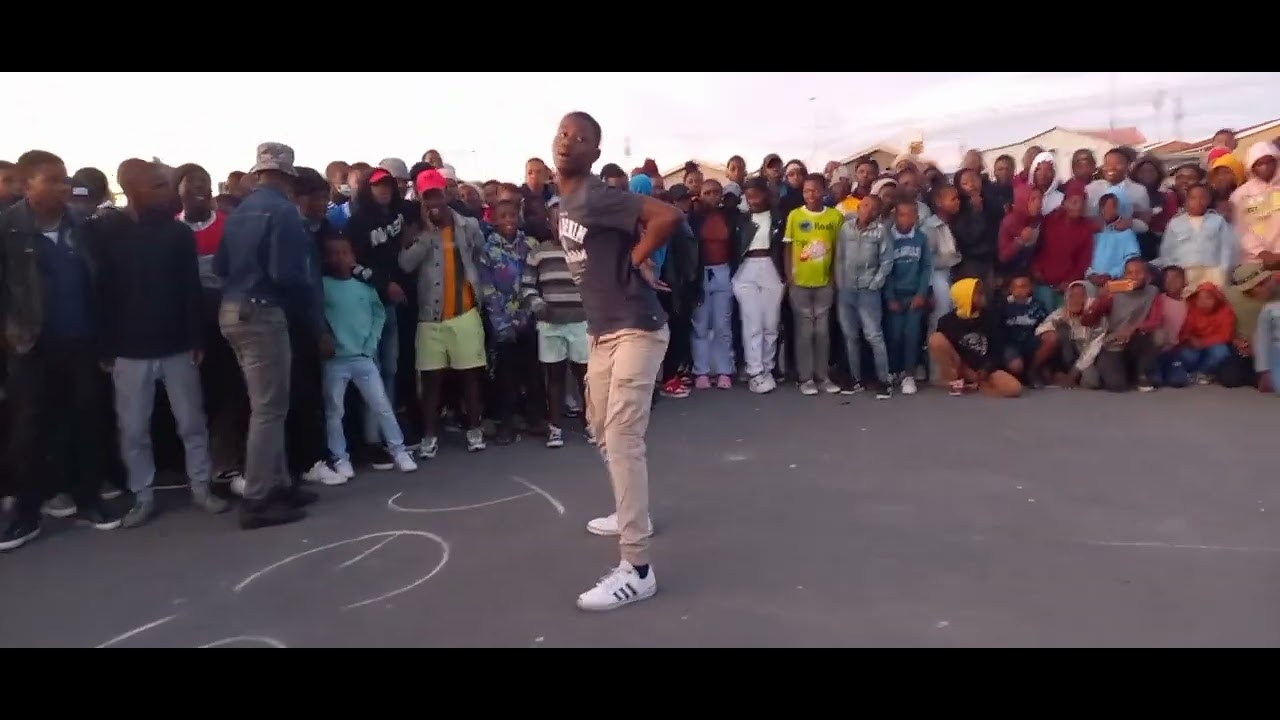 Khayelitsha, Litha Park, 20 May 2023(1)