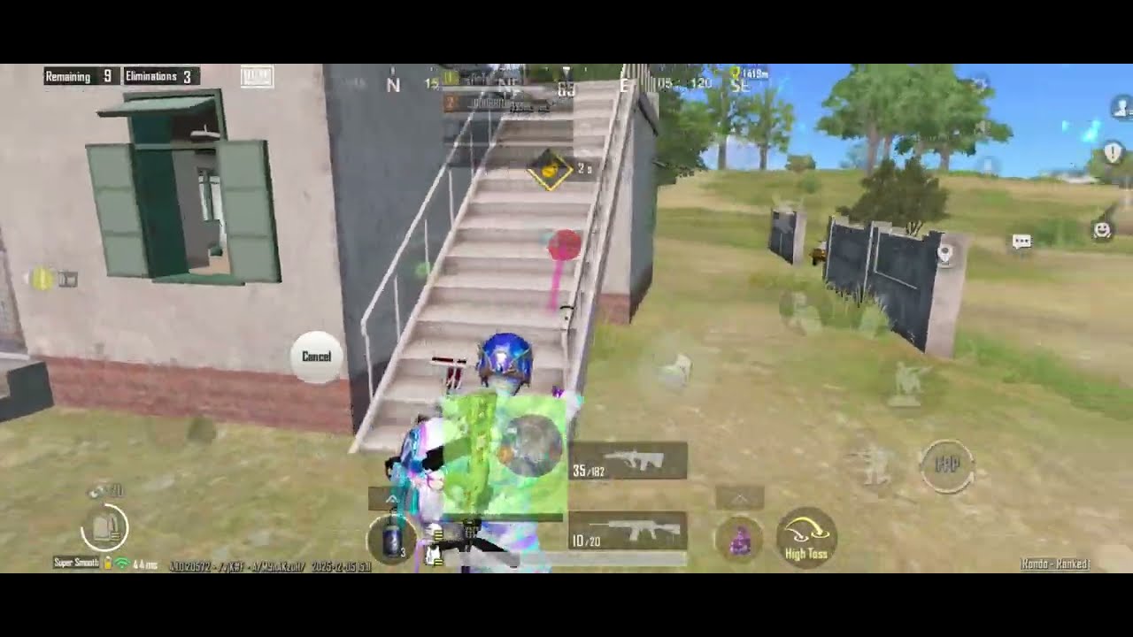 Hello youtube|| An IGL frags || 120fps 🇮🇳