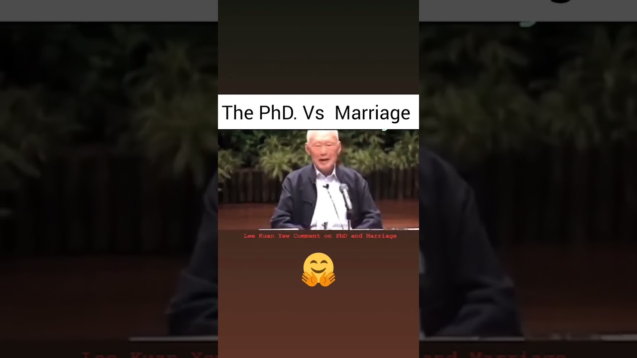Phd memes  funny video for PhD students 😂#phdmemes #funnyvideo #phdstudents