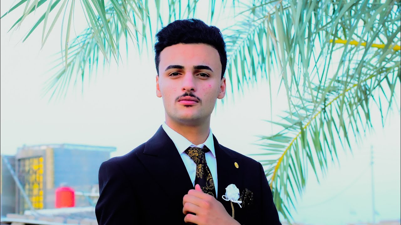 تعالو شوفو اجمل حفل زفاف مقتدى عايد العبادي التصوير والمونتاج سعد عبد الحسين لاتنسون لايك والشتراك 