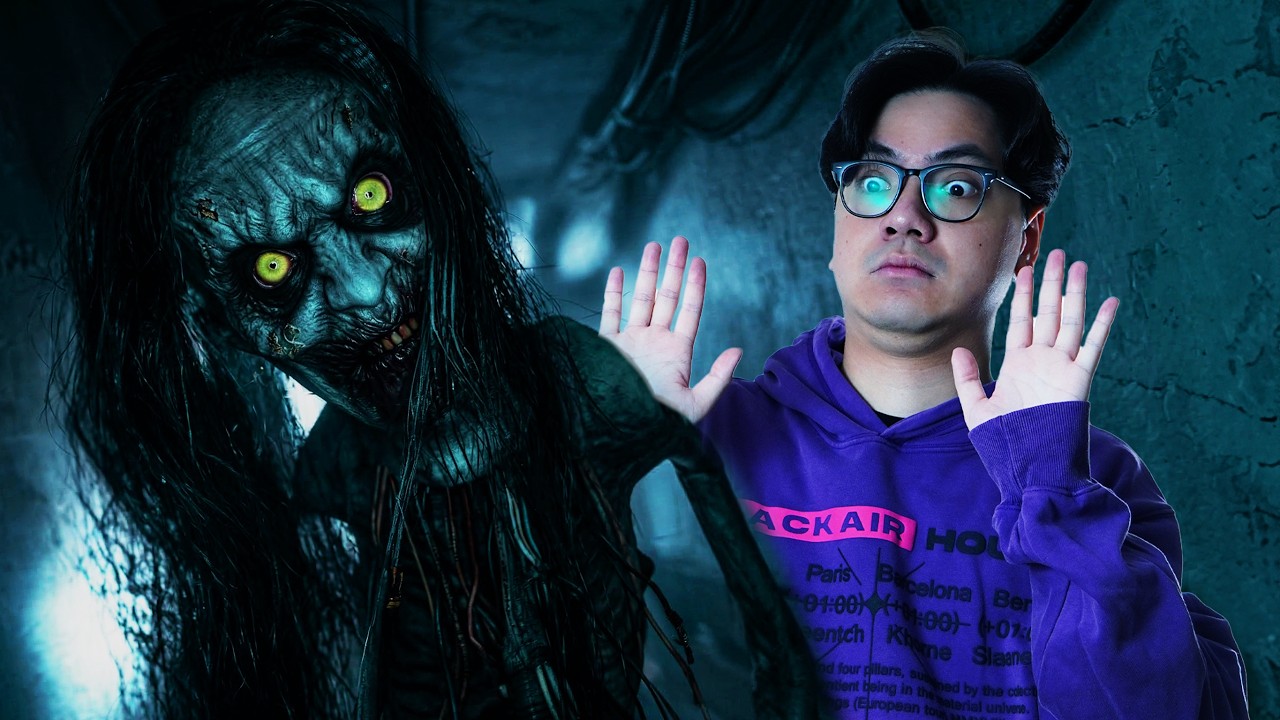 BÀ ẤY ĐÃ 98 RỒI...