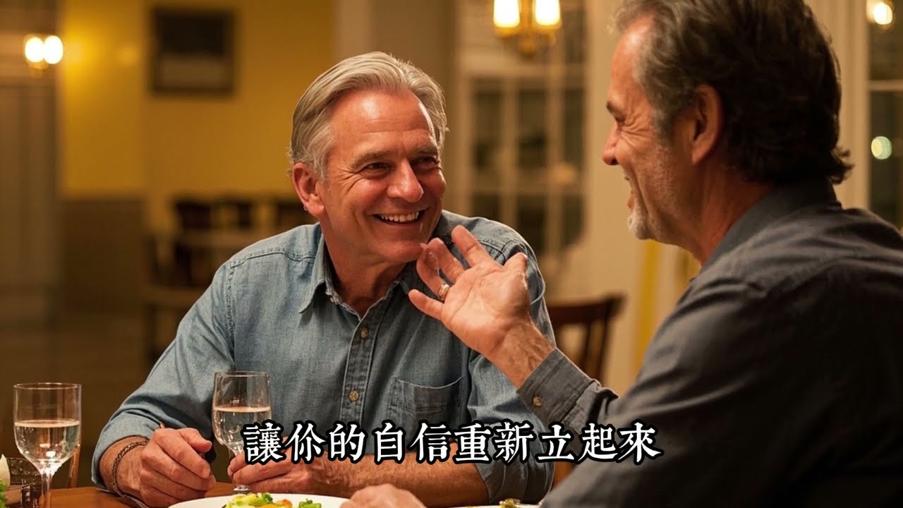 告別“應不起來”！泌尿科高醫生：每天吃這3種廚房食物，硬度自然“立”起來！ #泌尿科高醫生#高醫生#泌尿科#男性健康#睾酮#雄性荷爾蒙#血管健康#慢性炎症#生薑#雞蛋#橄欖油#椰子油#飲食療法#食補