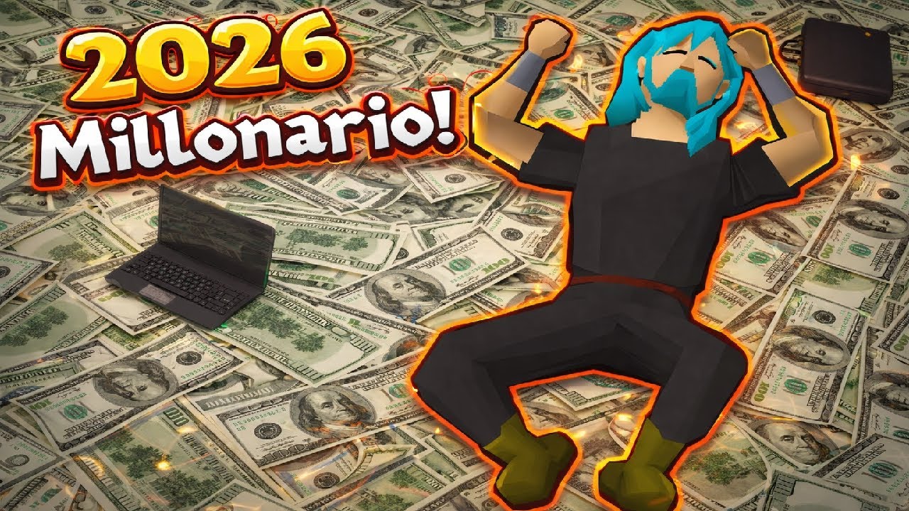[🔴LIVE] Toa, Tea, Tia, Tu ano.
