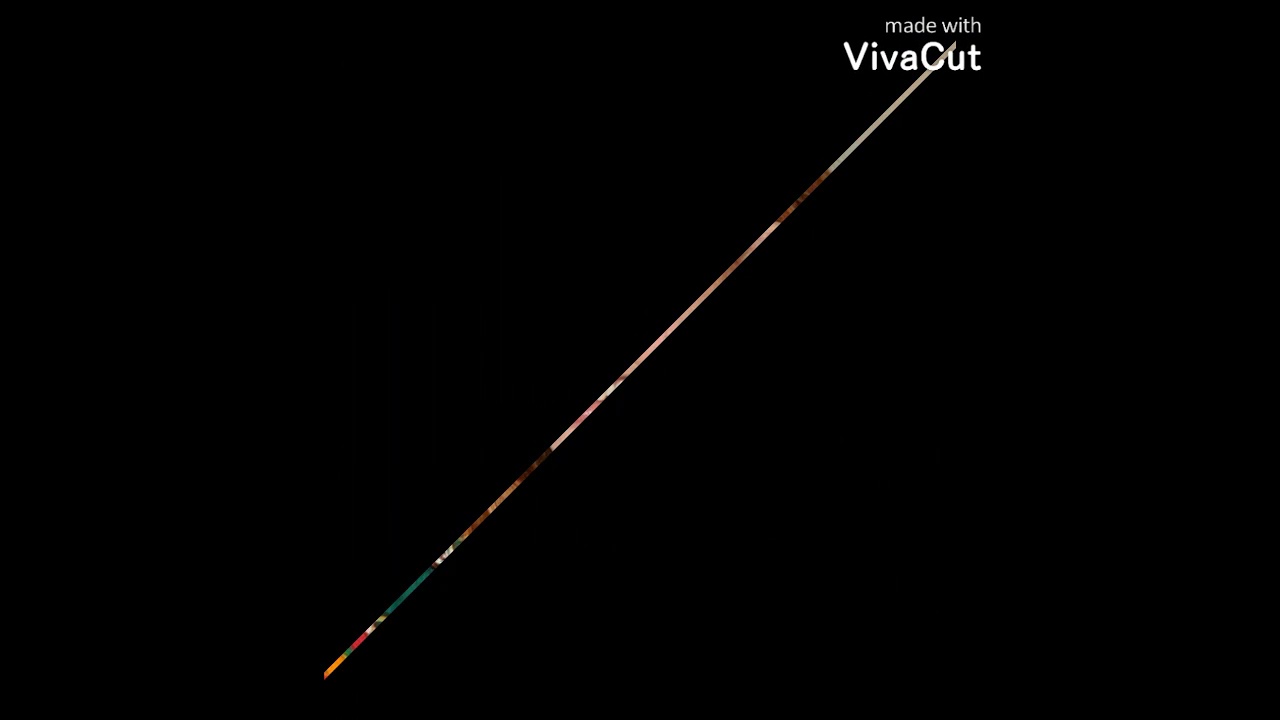 bijoux kabyle d'une beauté envoûtante 😍l'accessoire incont❤❤♓😍😍😍😍