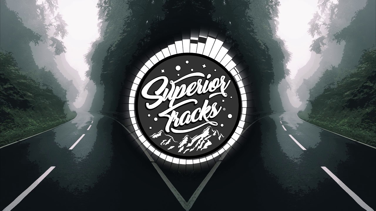 Ben Lepper feat. Ratfoot - Breathe (UPRIZE Remix)