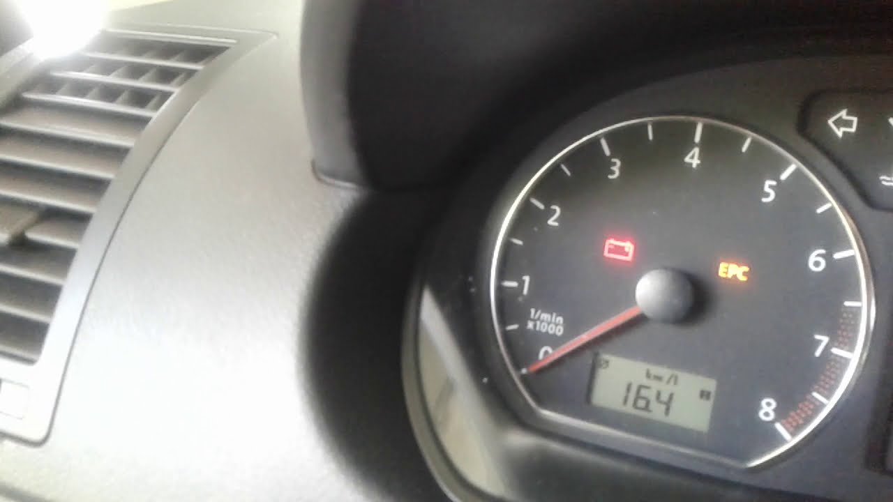 01- Falando do  consumo do  Pólo  08/09. Quantos km  faz por litro? ?