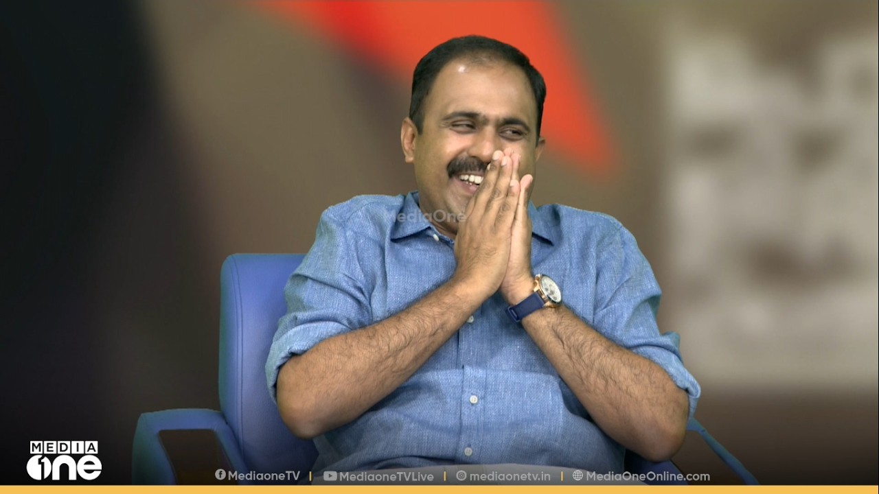 ആരാധികമാർ ഇൻബോക്സിൽ വരാറുണ്ടോ, കൈകൂപ്പി അബിൻ വർക്കി | Abin Varkey Interview