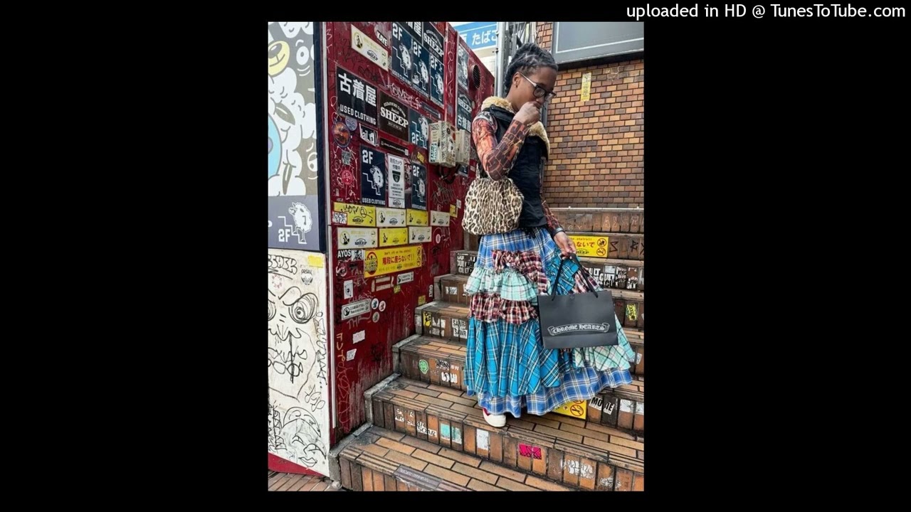 (free) nine vicious + 406ahmad sample type beat - 