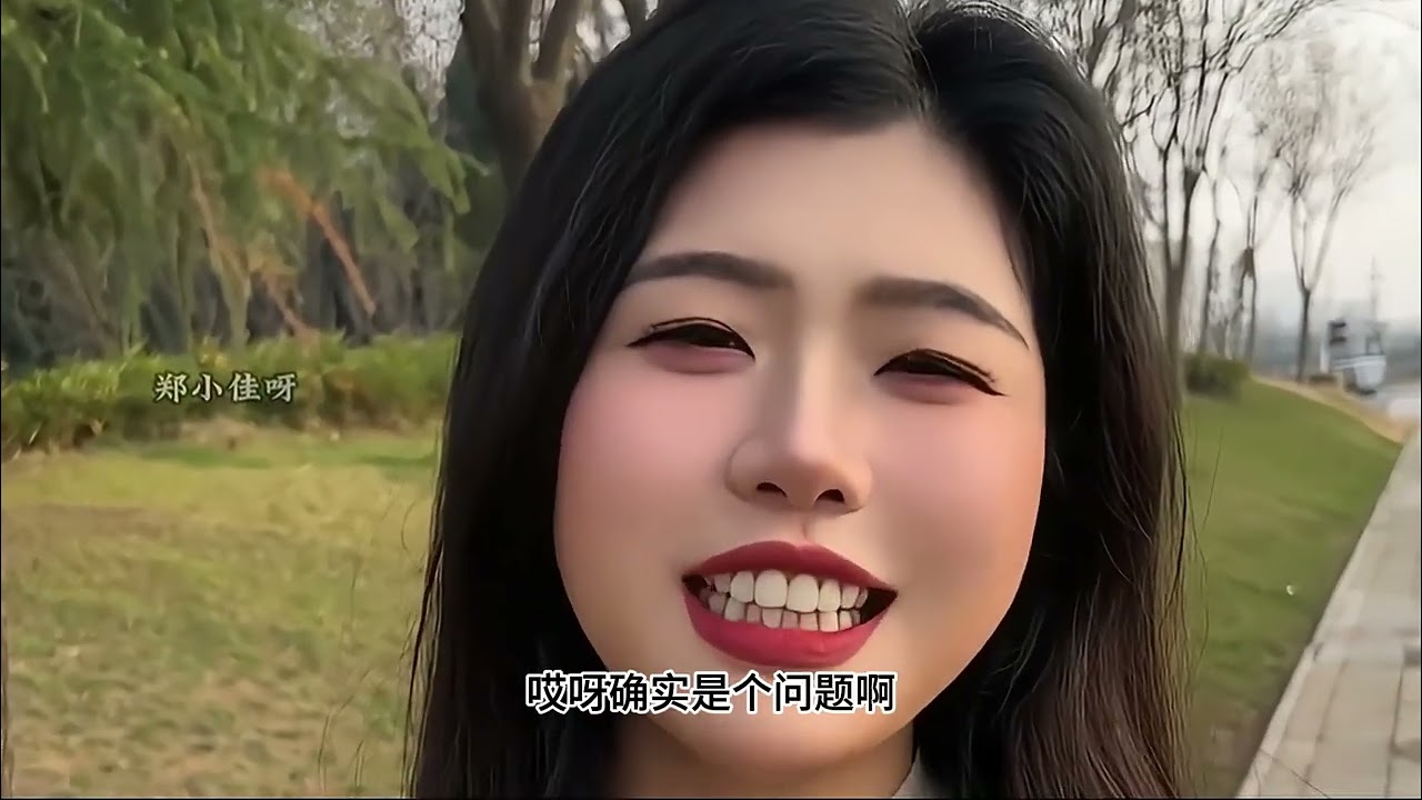 哥哥走了好几年，嫂子一直照顾我和我的父母，今天来找嫂子表白。#家庭#美女#日常#剧情
