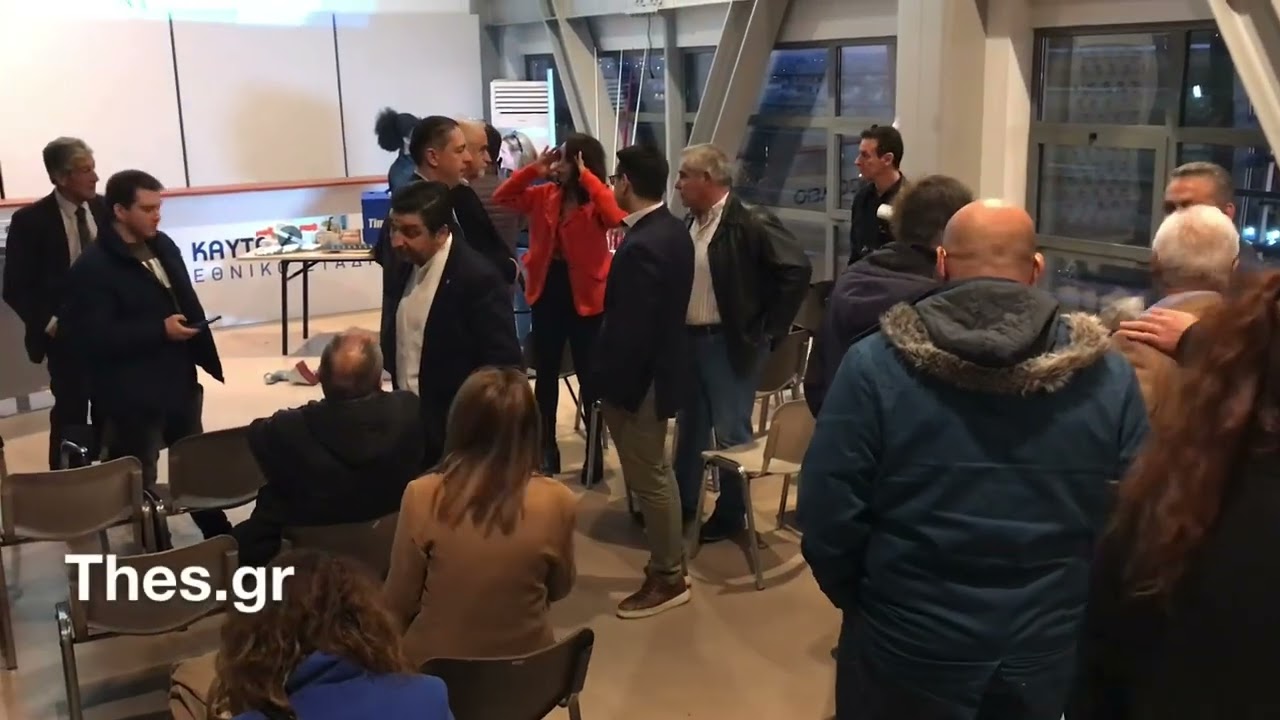 Βεατρίκη Ντούγκου: Η αθλήτρια που κατέρριψε ιστορικό ρεκόρ στο Πανελλήνιο Πρωτάθλημα Στίβου