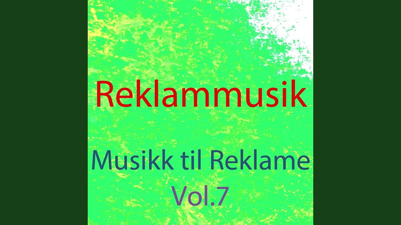 Jag älskar countrymusik