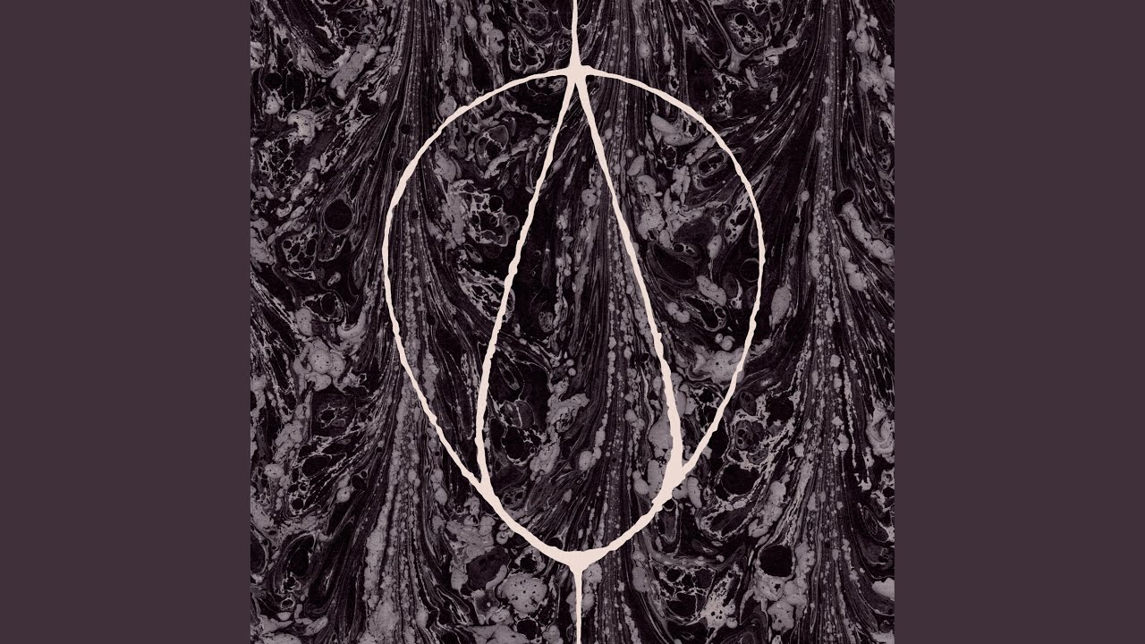 Kingdom of the Shades (Revisited)