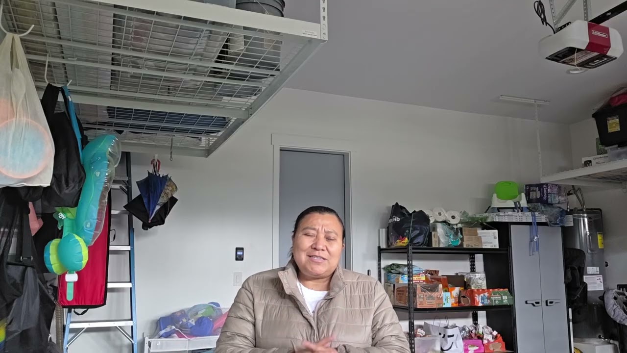 😱urgente le vuelve a cqrr la PGN a la pastora pero vean porque 