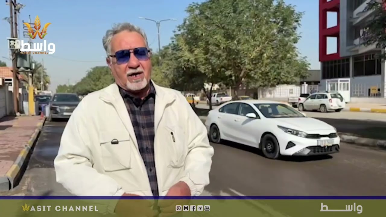 تقلباتُ الأسعار وارتفاعُ الدولار يرهقان معيشةَ المواطنين ويستدعيان تدخّلًا حكوميًا عاجلًا