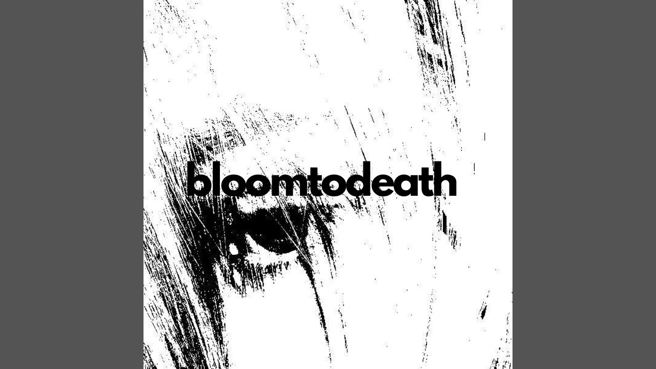 [free for profit] 2hollis +Rommulas+ botanica type beat 