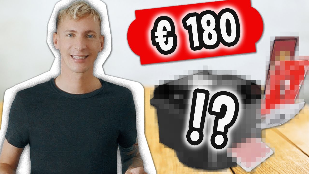 Teuer vs Billig: Die BESTEN KARTENMISCHGERÄTE im Livetest! - Spielregeln TV (Spielanleitung Deutsch)