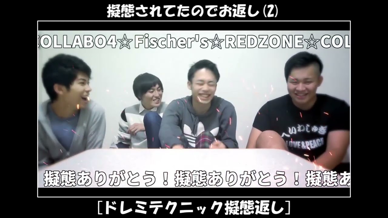 ねこんこ今年作ったもの(最近作ったものしかないけど)