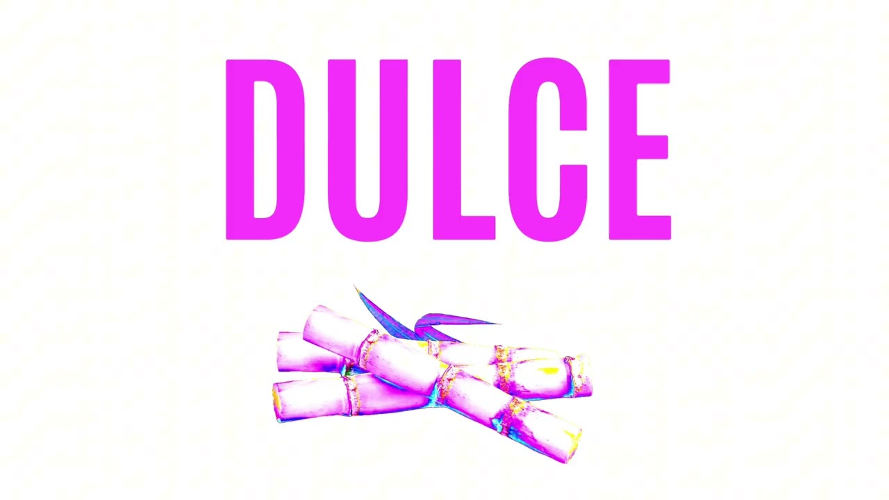 DULCE - Divittorio