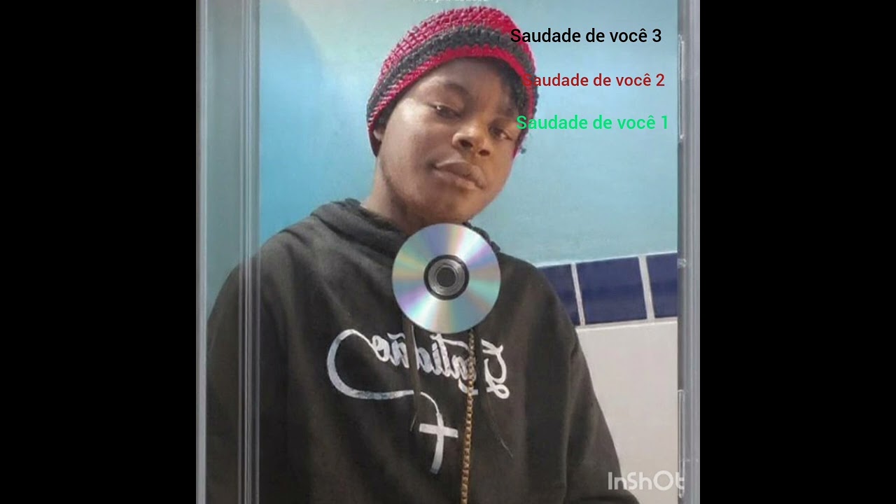 RDS DO ARROCHA 