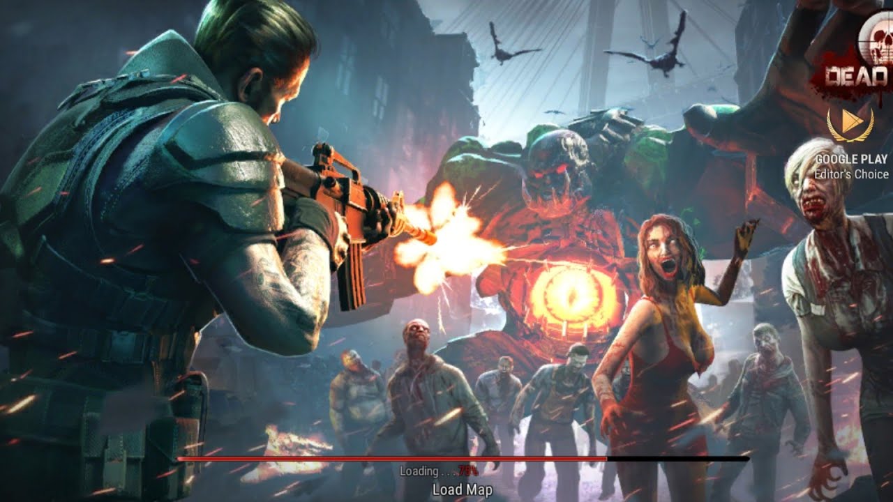 🙌🤔😭  #GameZombie game video Yeah mere sat ka WA' over