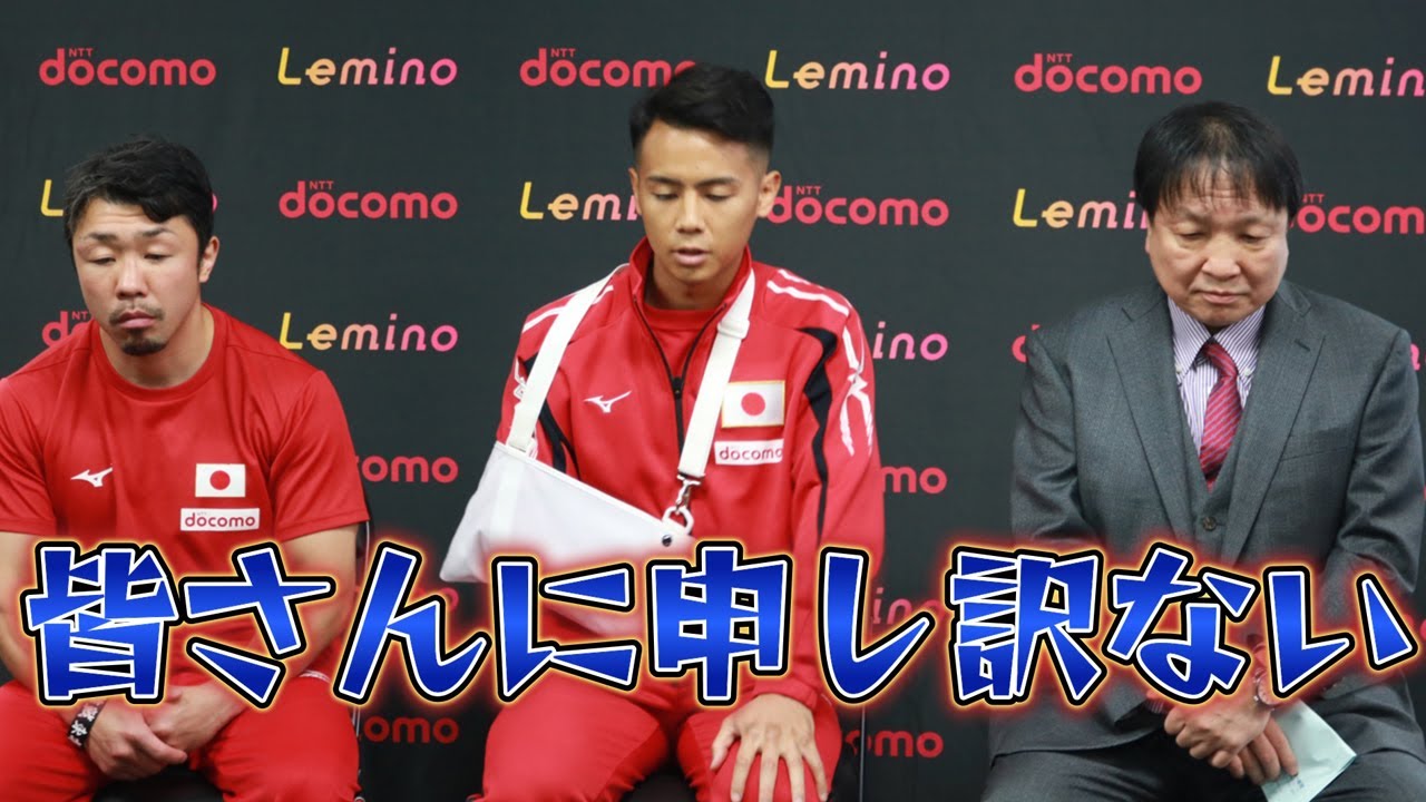 武居由樹、右肩の負傷で1月の防衛戦延期　井上尚弥戦のセミファイナルに組まれていた