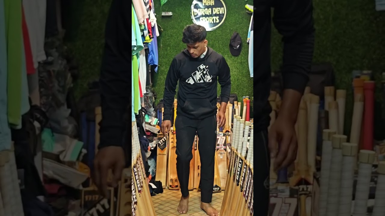 #Masix player Edition# Bat available 🔥# Maa Durga Devi #Sports Kodala# Ganjam #Odisha 7377321894