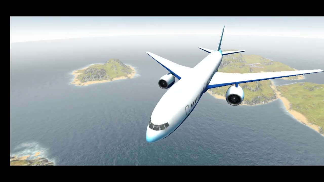 Playing jumbo jet premier (i promised next one nagoya but i have other phone with woa and this no