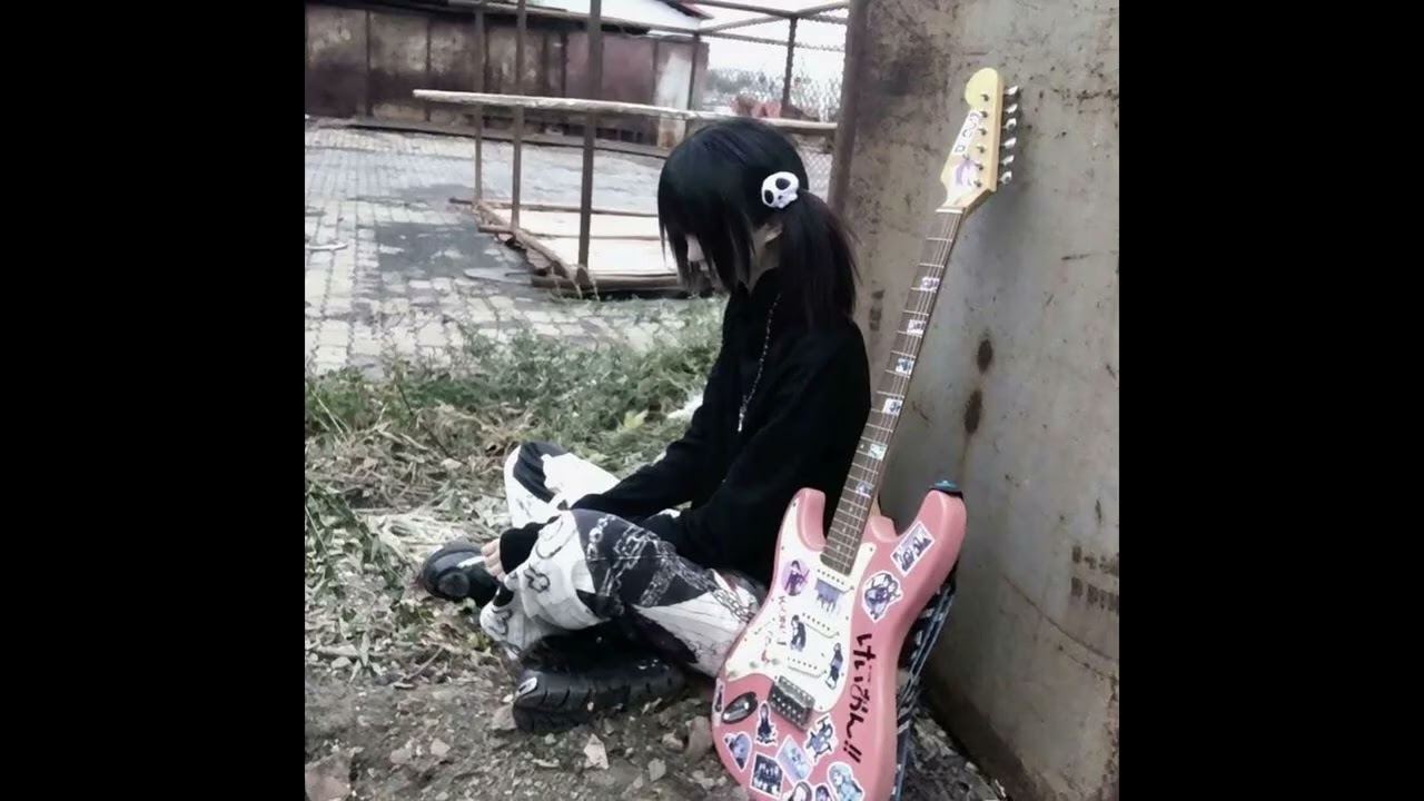 bleood x zatru type beat