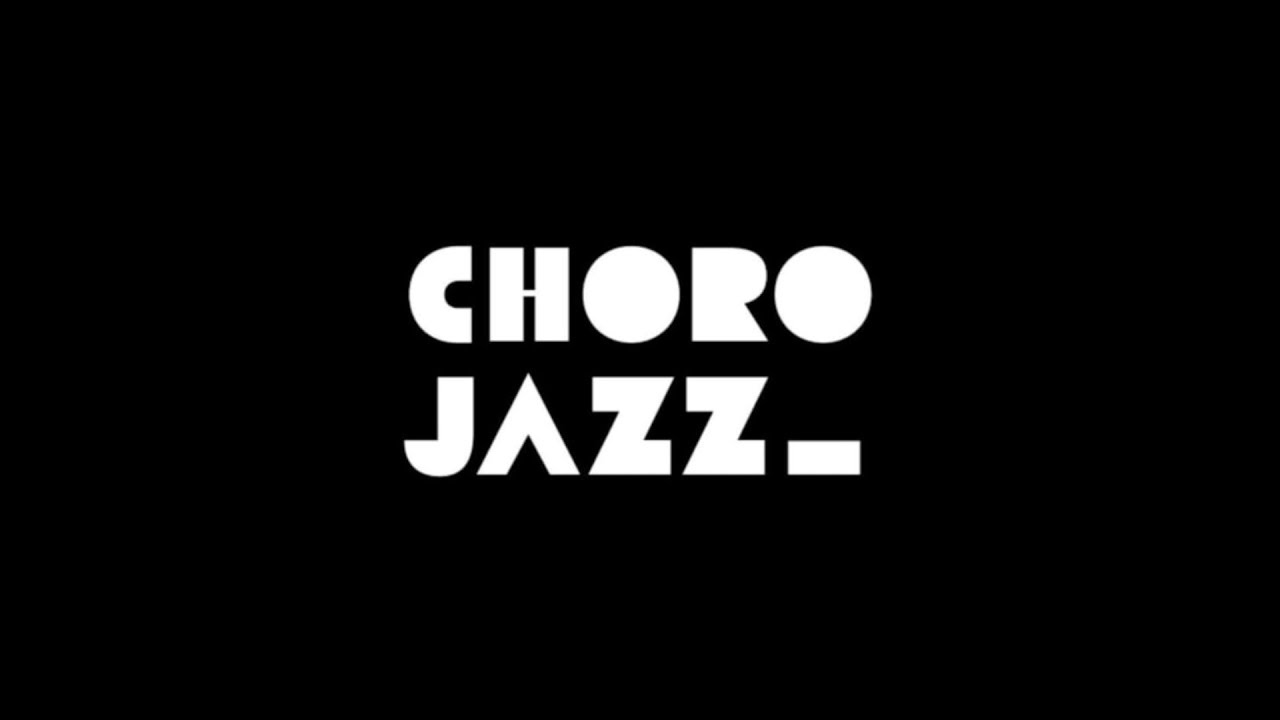 Festival Choro Jazz Jericoacoara 2025 (3° Dia)
